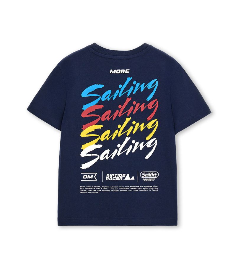 t-shirt with print
