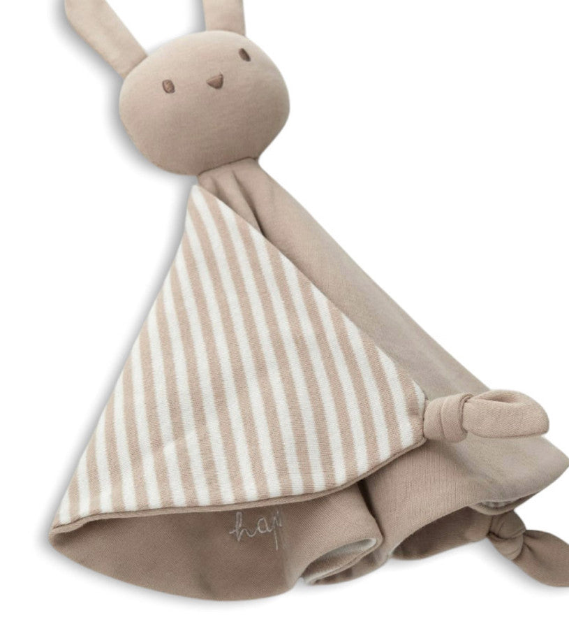 Doudou bunny