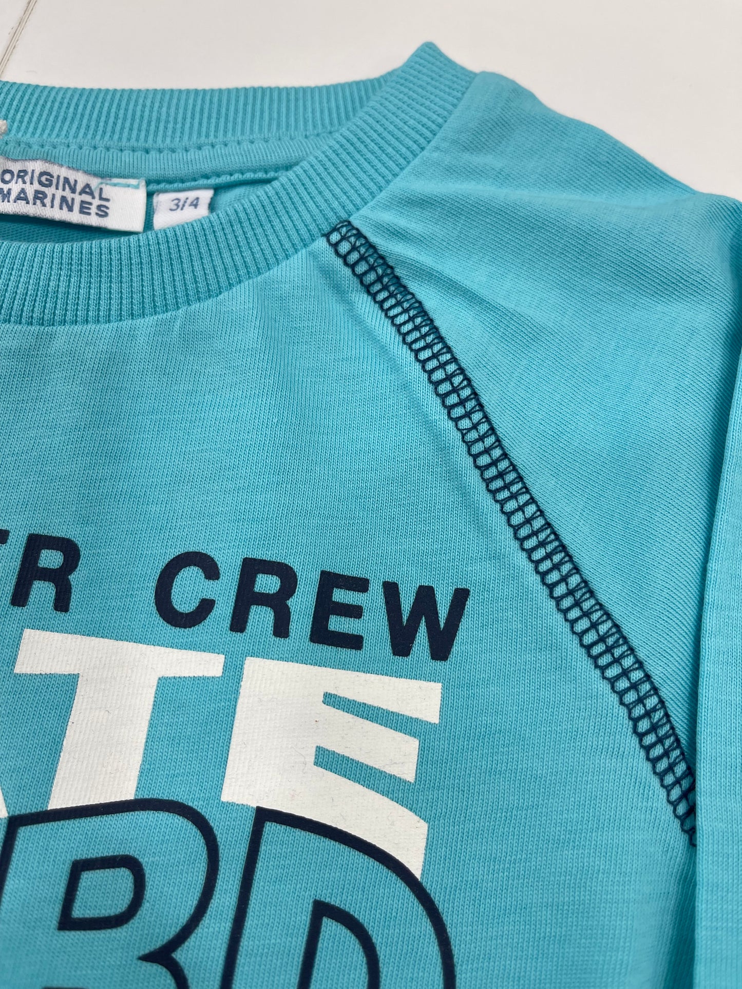 T-SHIRT ML