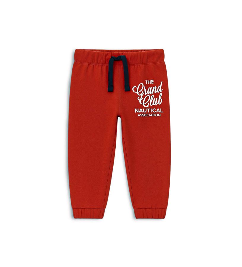sweatpants