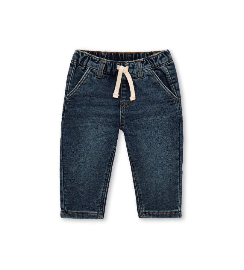 Jogger pants