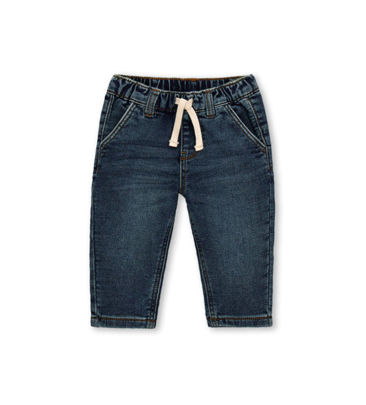 Jogger pants