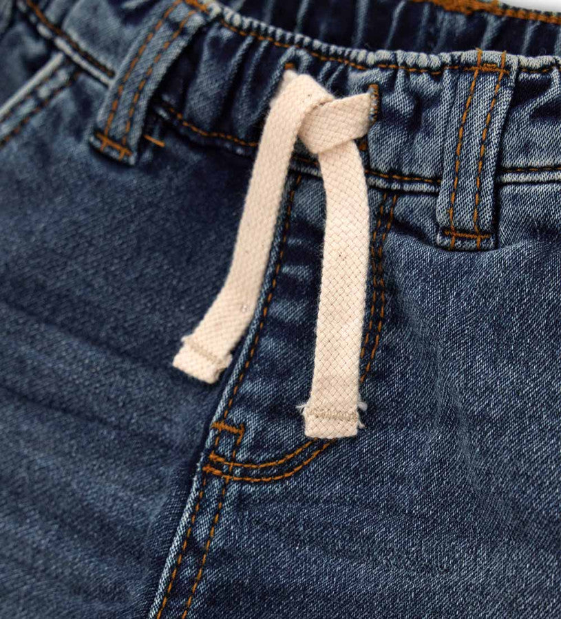 Jogger pants