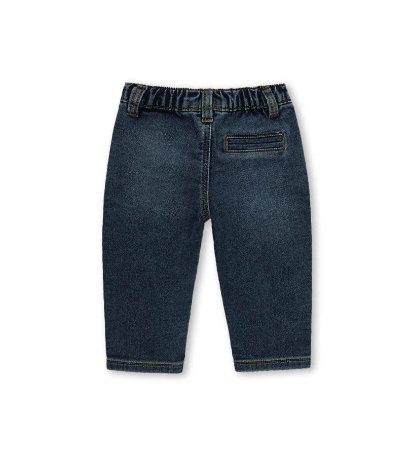 Jogger pants