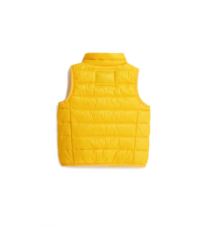 Sleeveless 100 grams