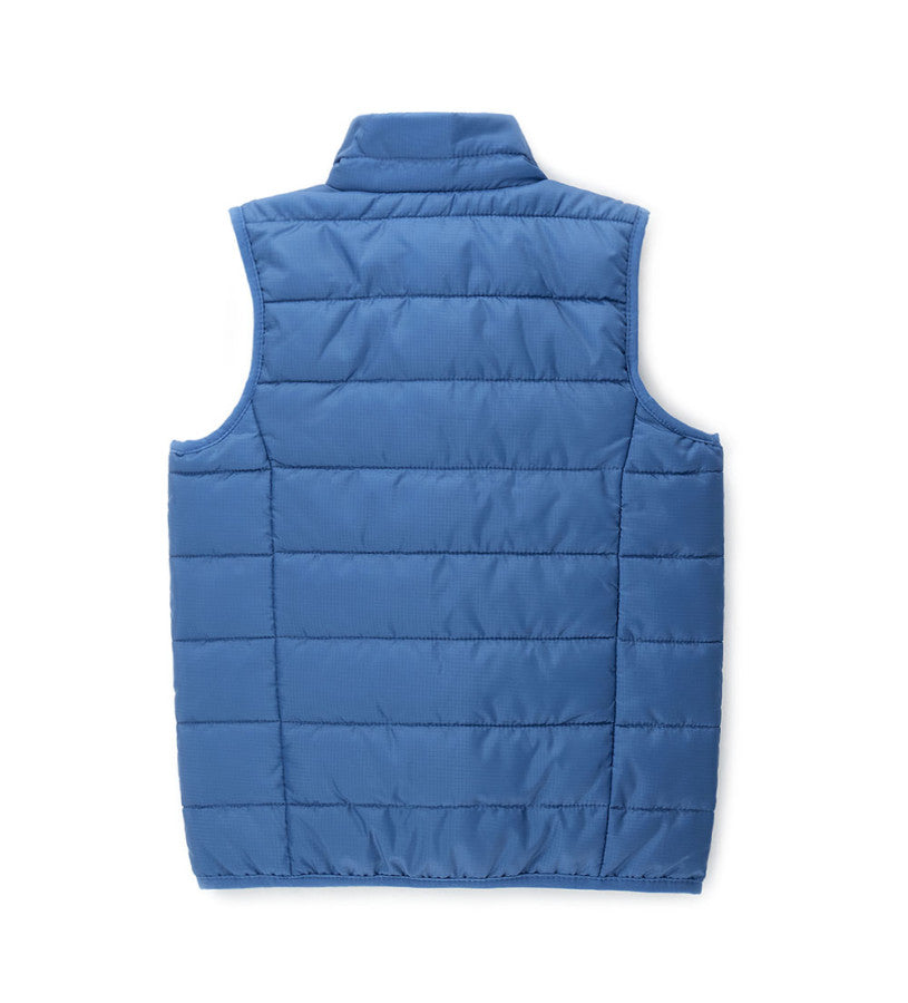 sleeveless