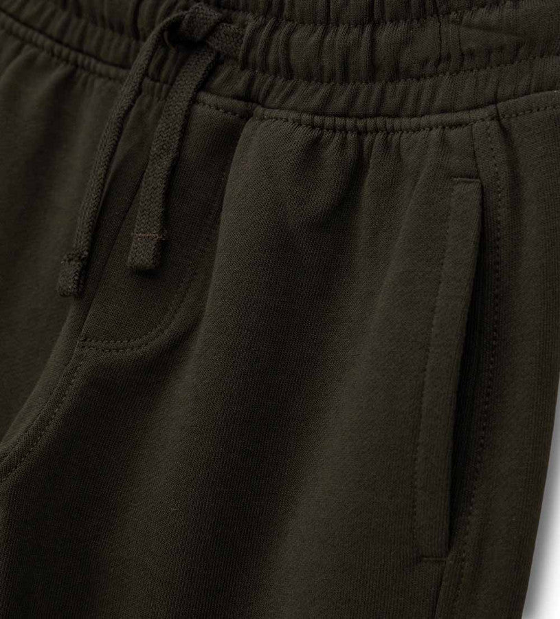 Sweatpants