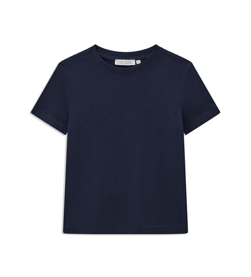 Jersey t-shirt