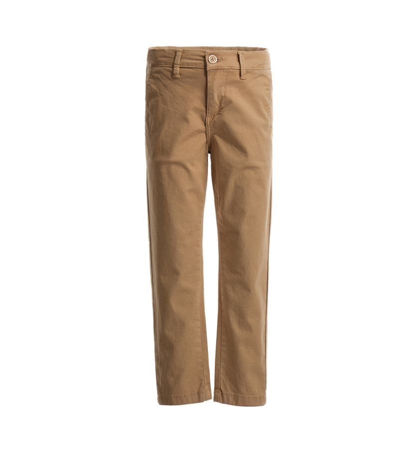 Chinos pants