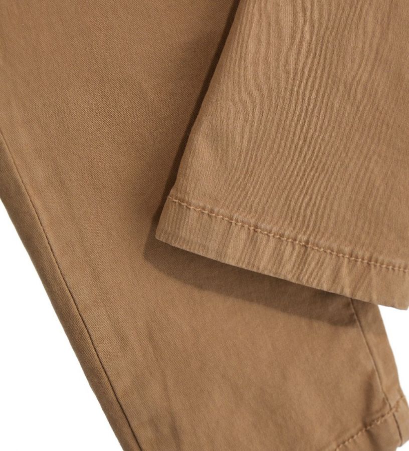 Chinos pants