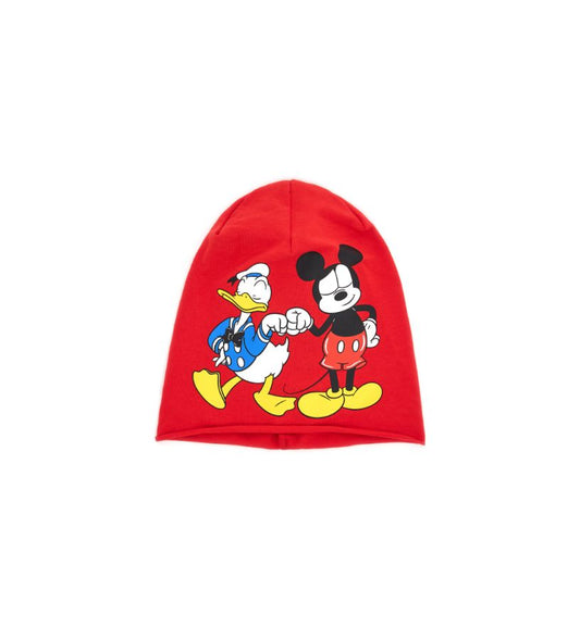 Disney sweatshirt hat