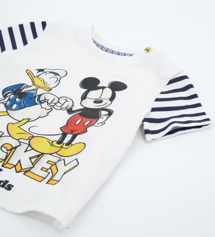 Disney t-shirt