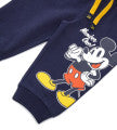 Disney sweatpants