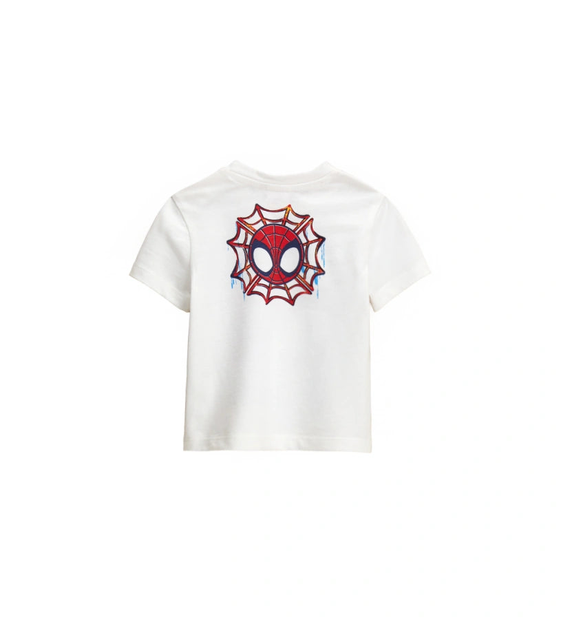 Marvel t-shirt