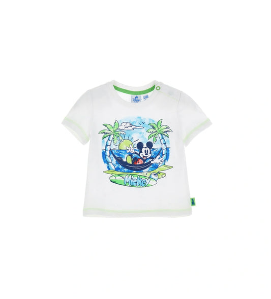 Disney t-shirt