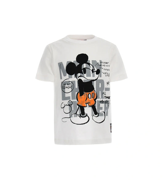 Disney t-shirt