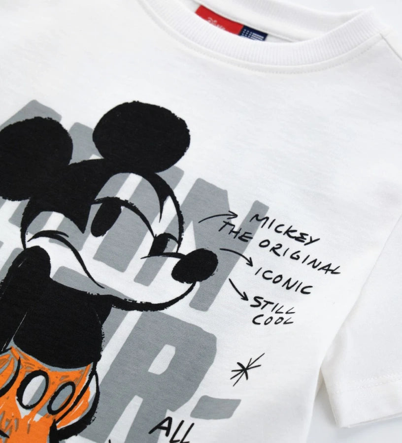 Disney t-shirt