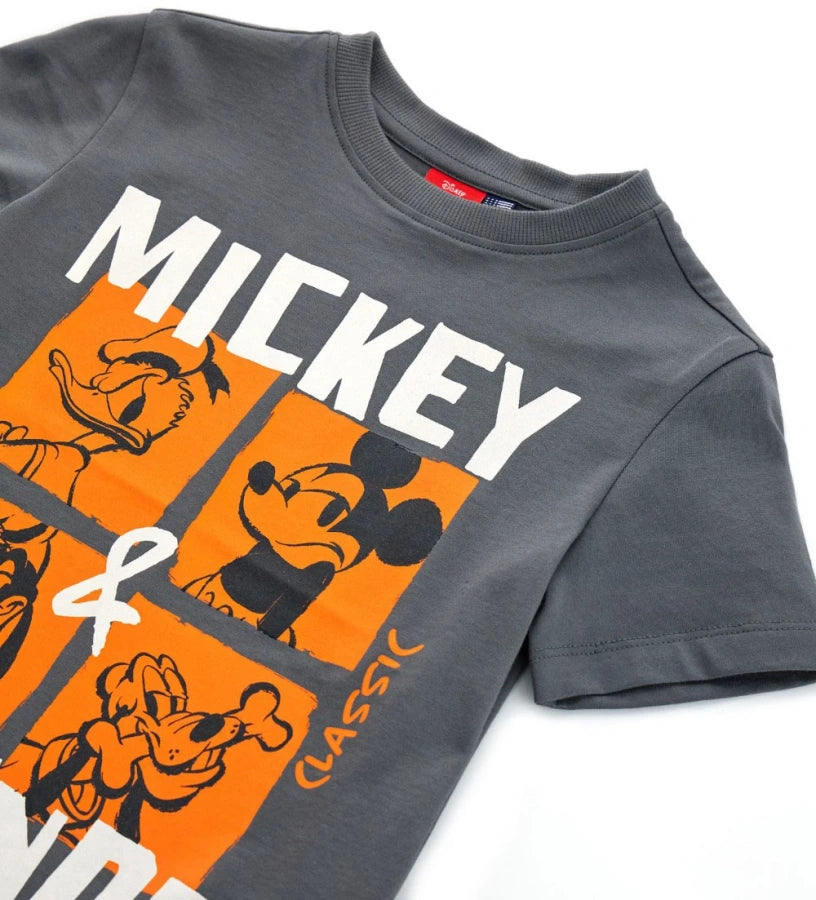 Disney t-shirt