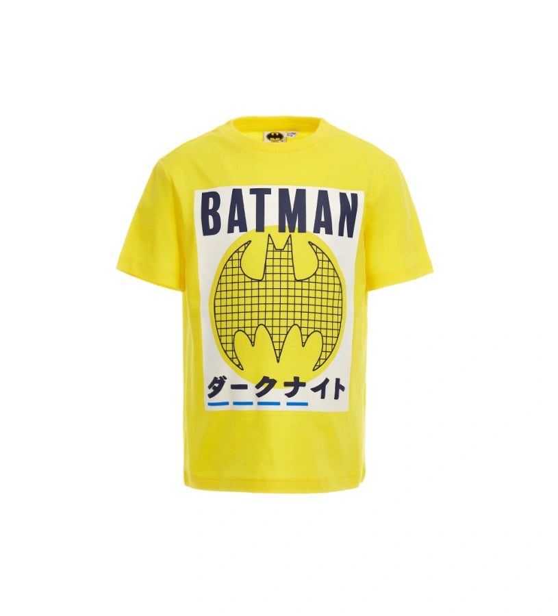 Warner bros t-shirt