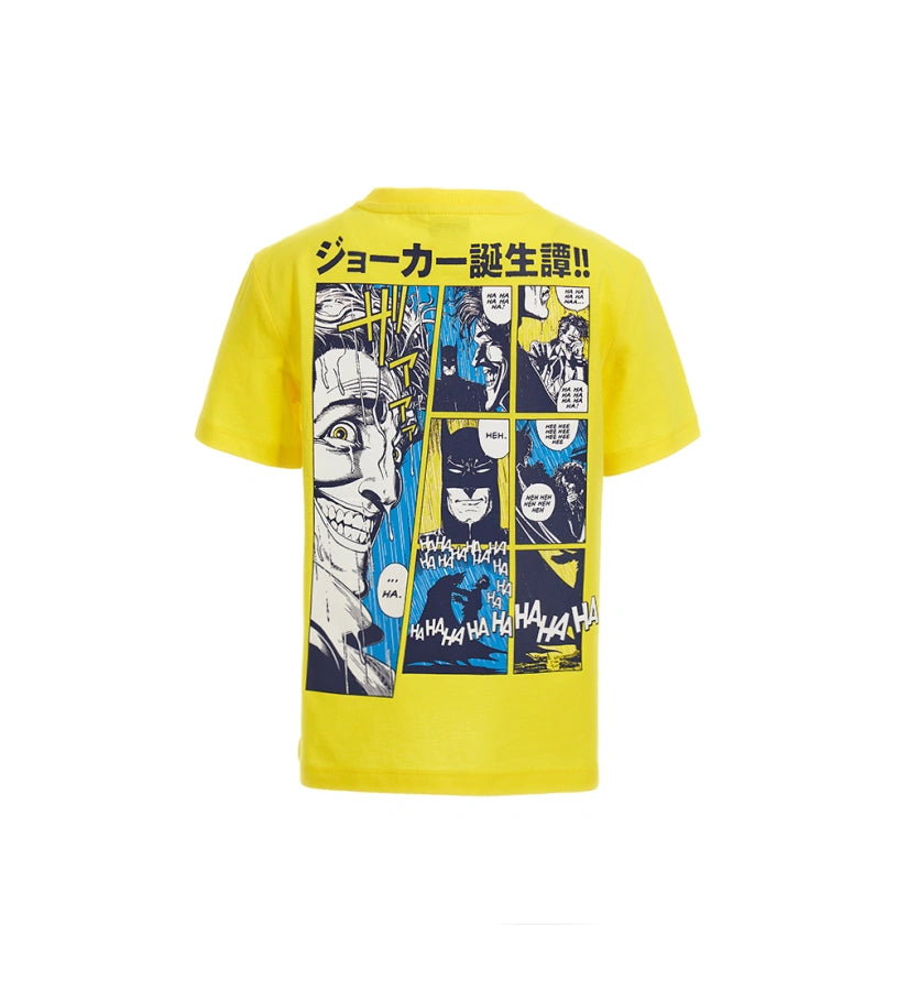 Warner bros t-shirt