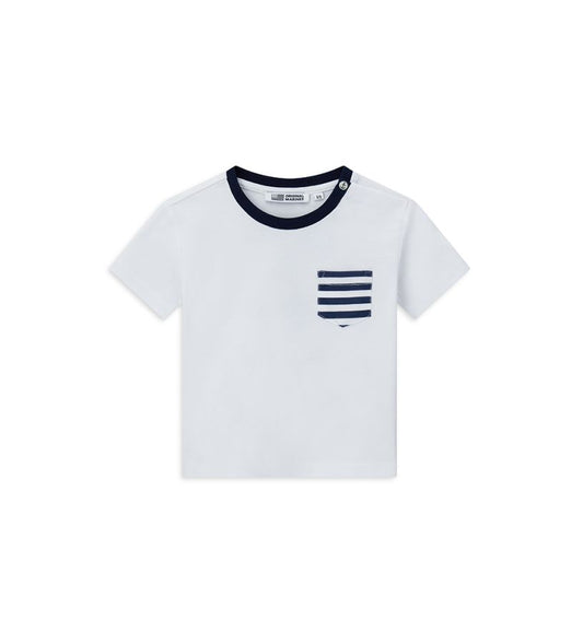 T-SHIRT MM