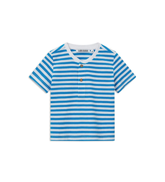 T-SHIRT MM