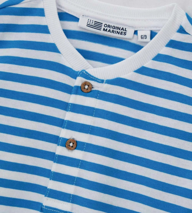 T-SHIRT MM