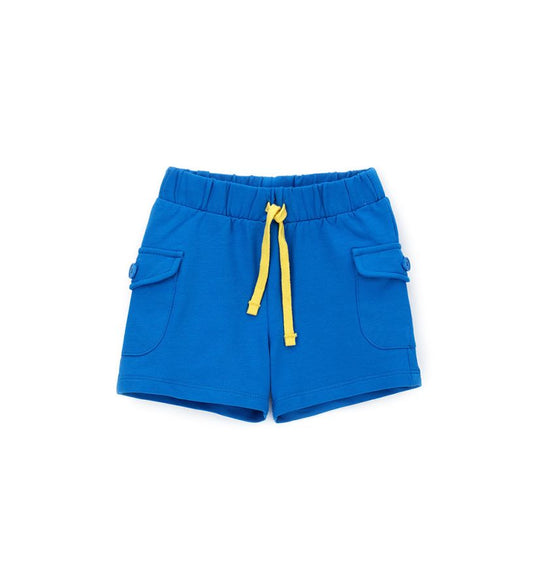 Sweatshorts