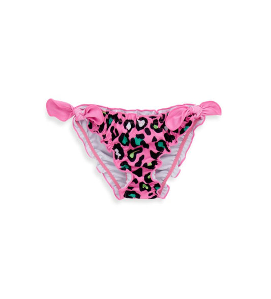 Lycra swim briefs