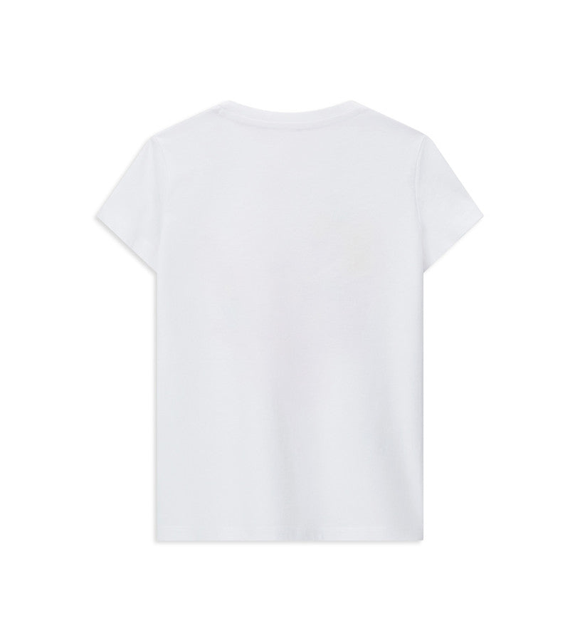 Glitter t-shirt