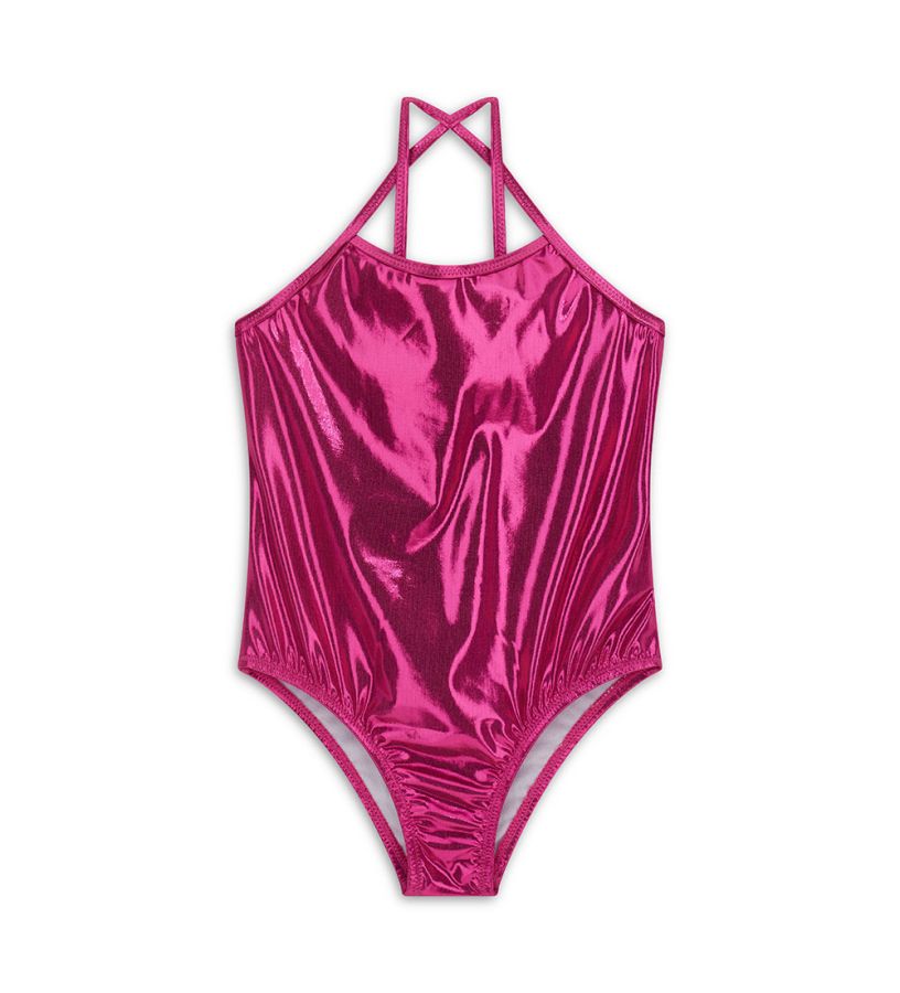 Full swimsuit