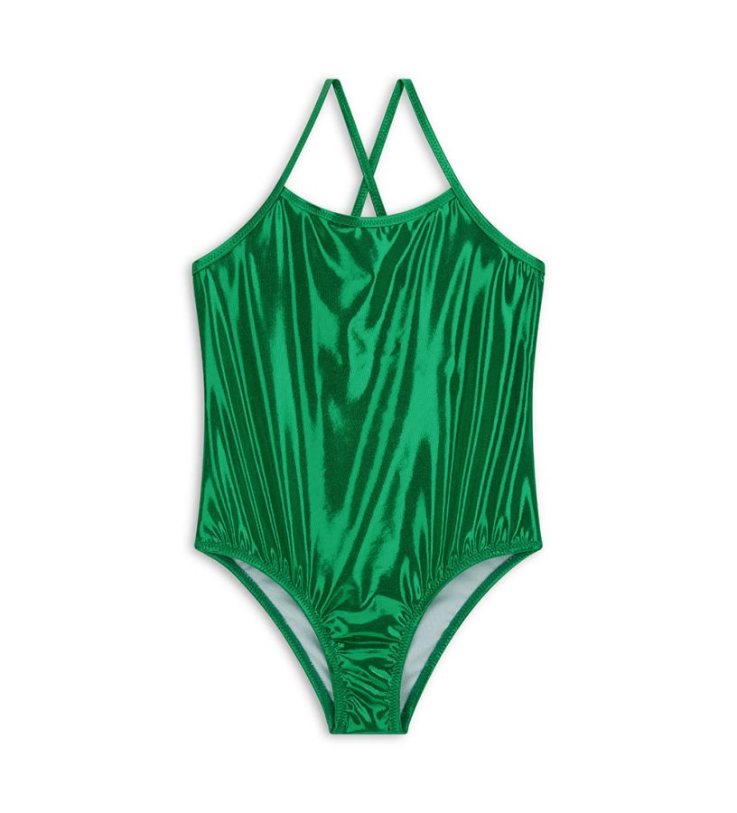 Full swimsuit