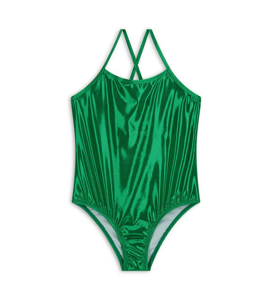 Full swimsuit