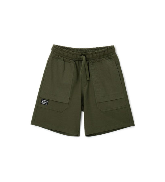 Sweatshorts