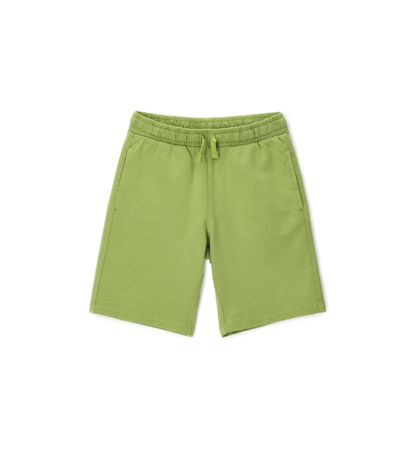 Sweatshorts