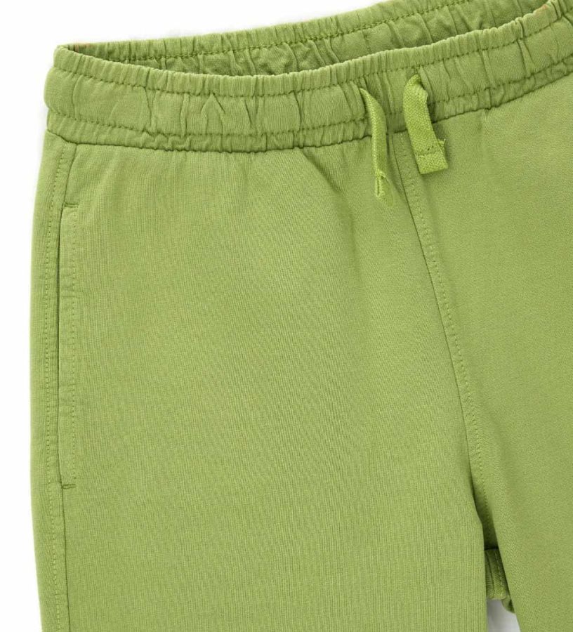 Sweatshorts