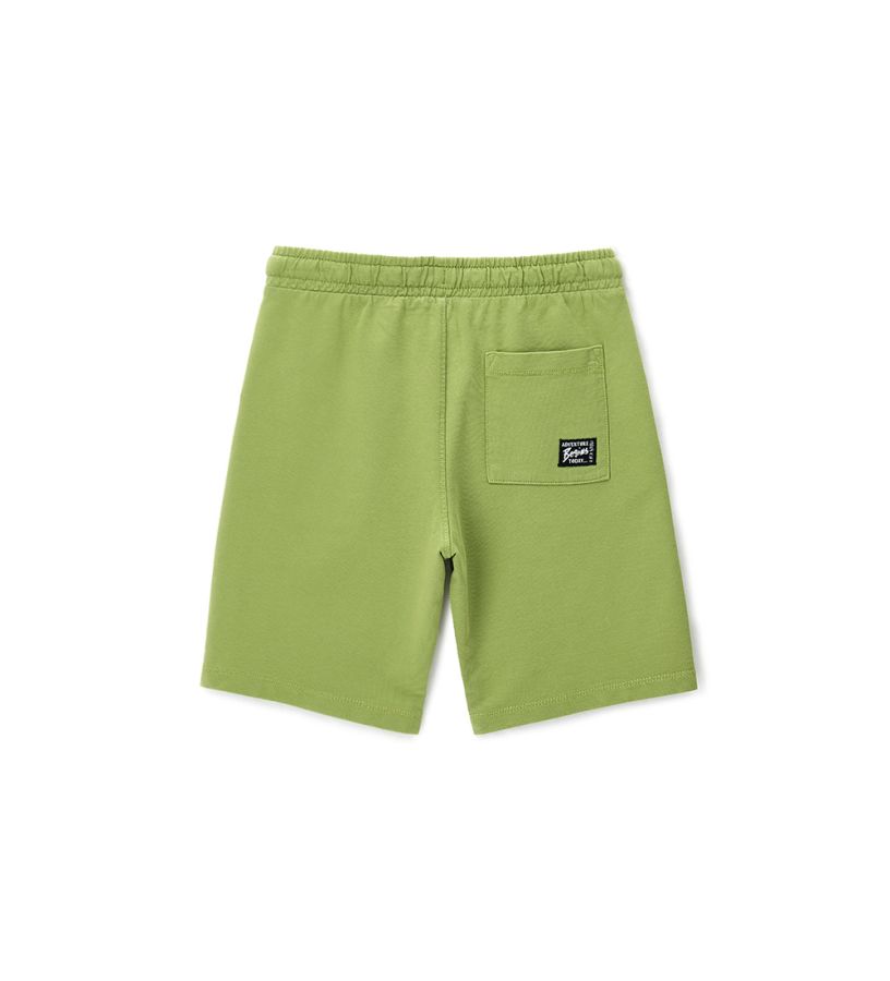 Sweatshorts