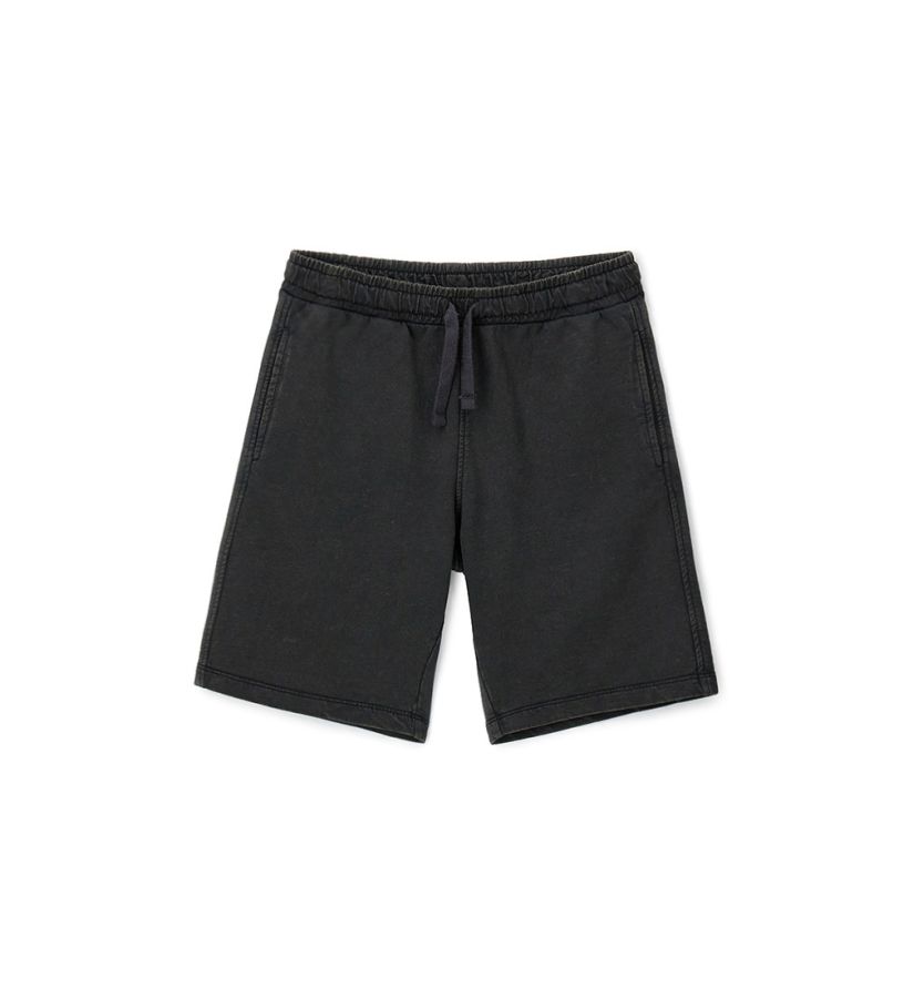 Sweatshorts