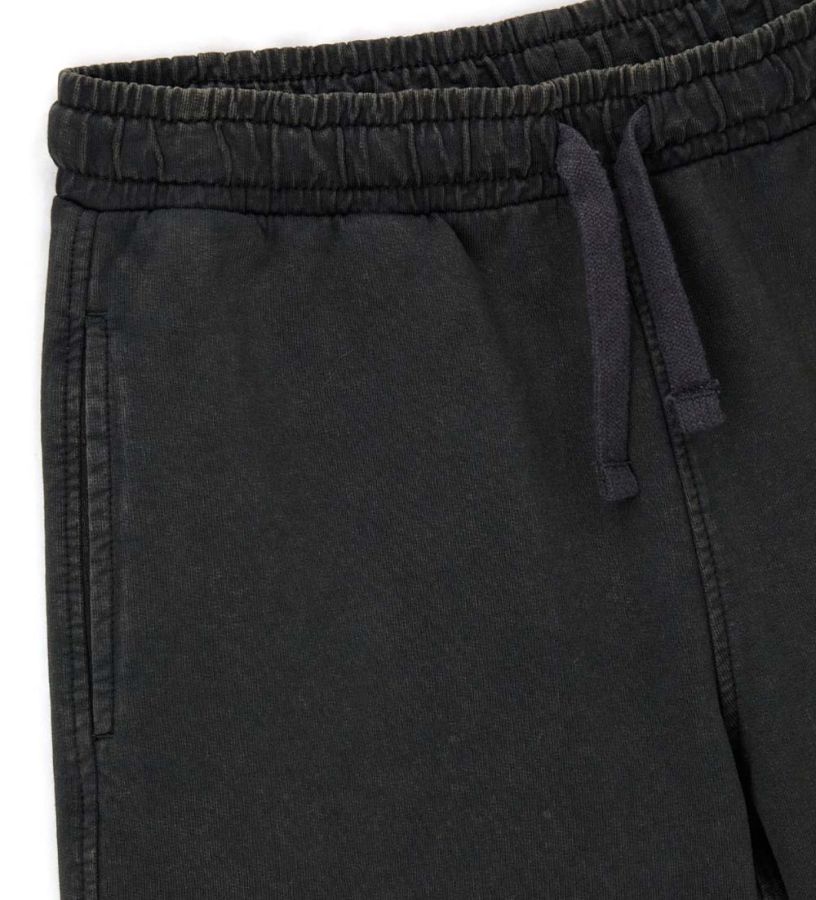 Sweatshorts