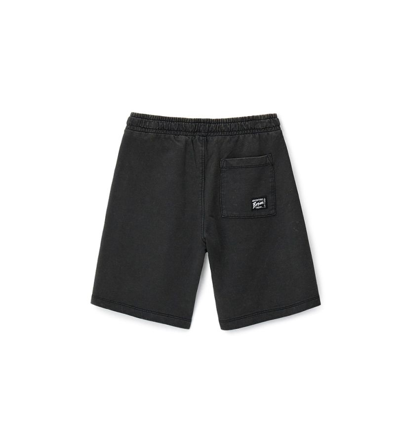 Sweatshorts