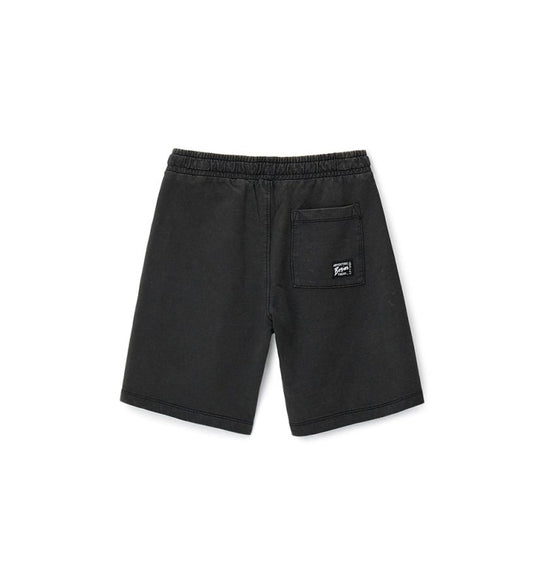 Sweatshorts