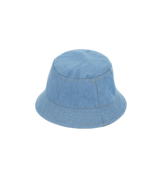 Fisherman's hat
