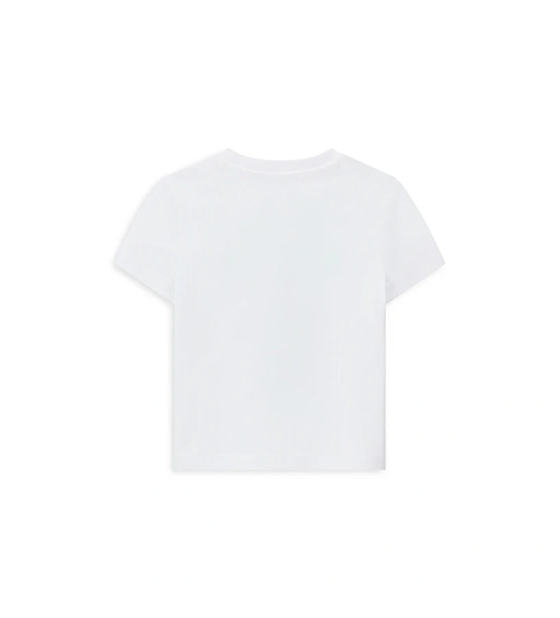 T-SHIRT MM