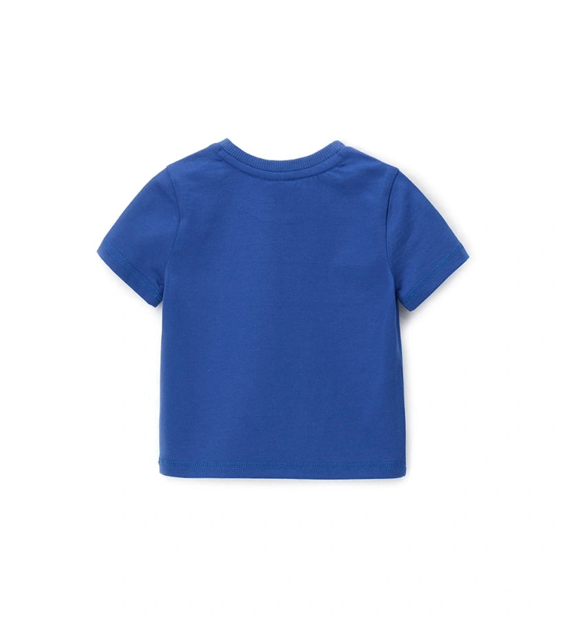 T-SHIRT MM