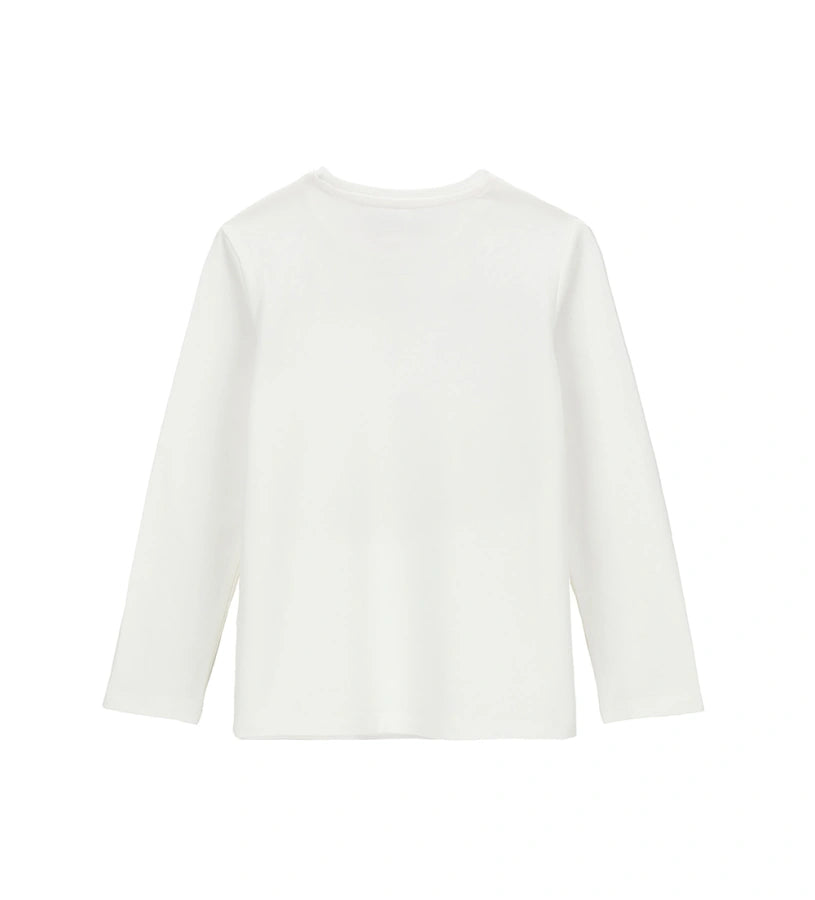 Disney long sleeve t-shirt