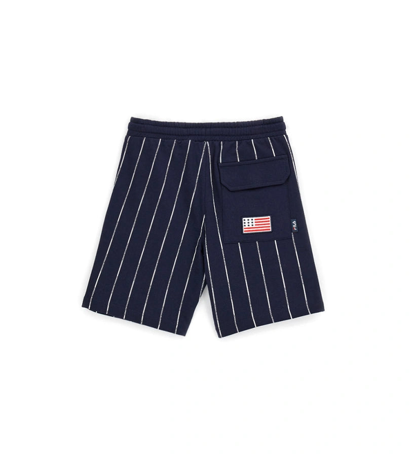 PANTALONI