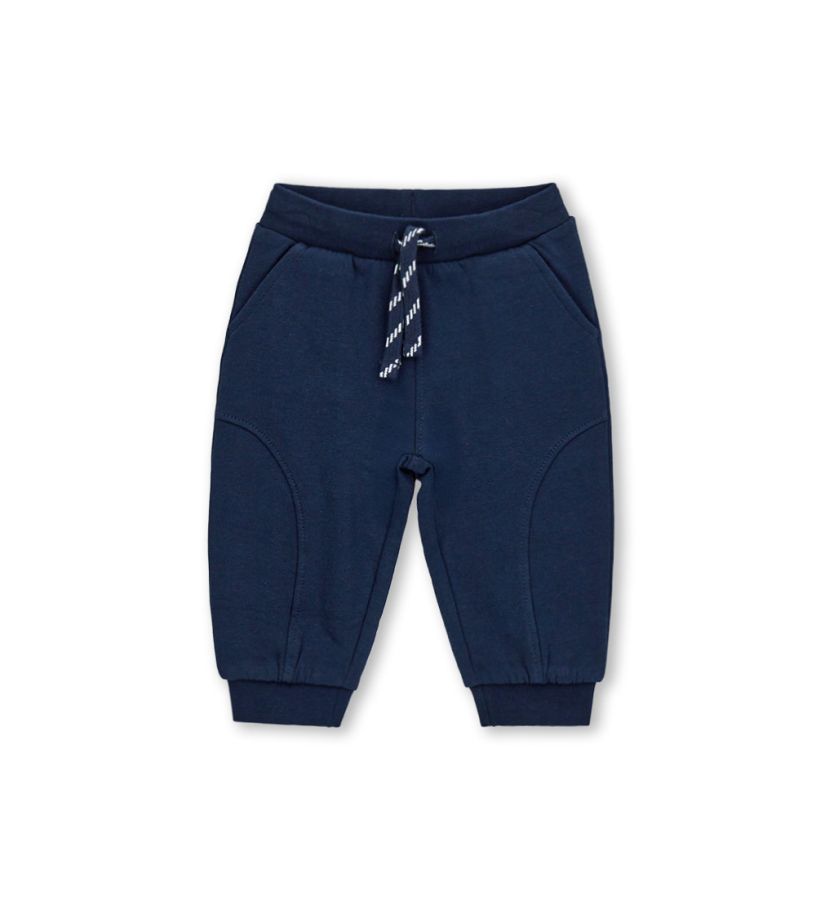 Balloon pants