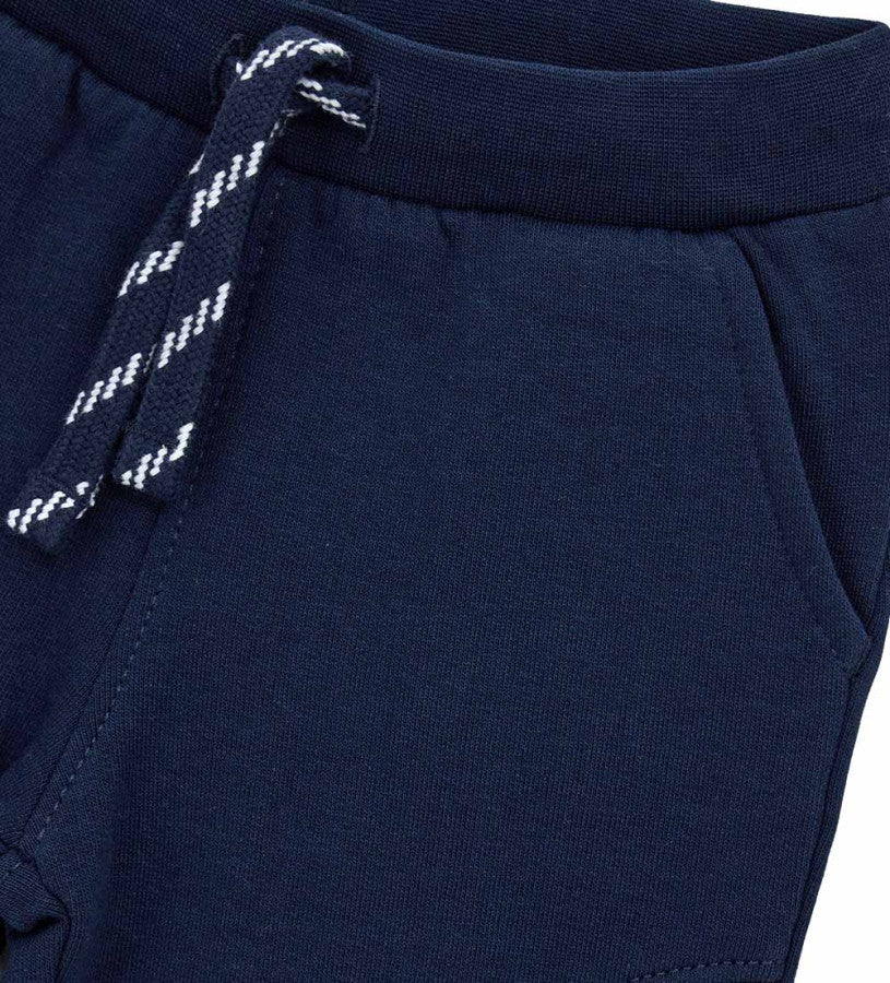 Balloon pants