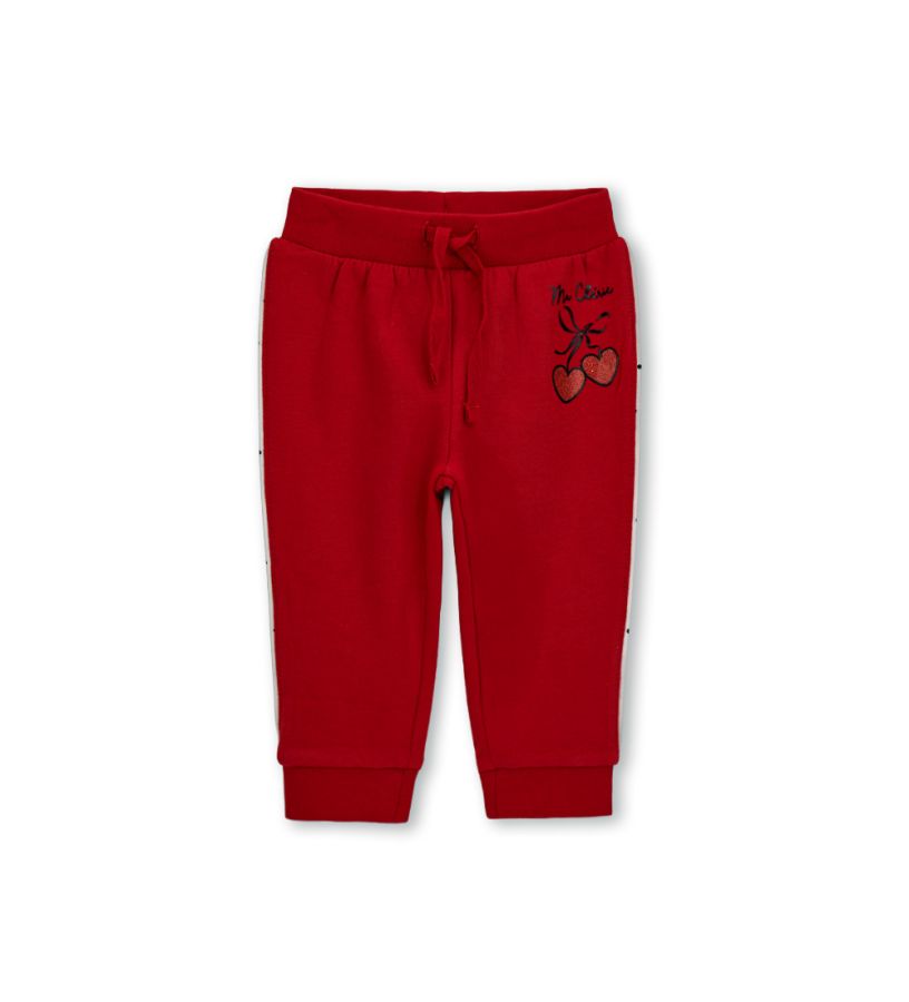 Sweatpants