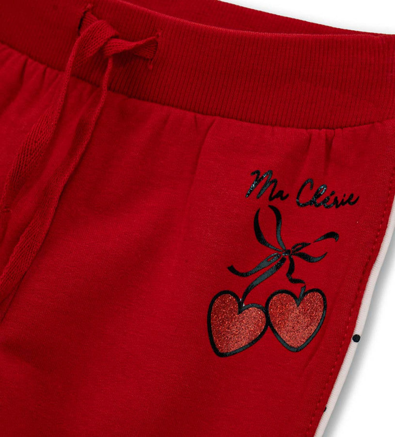 Sweatpants